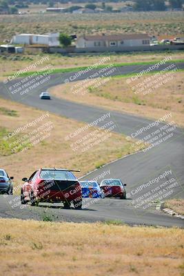 media/May-19-2024-Nasa (Sun) [[e5555f4cac]]/Race Group B/Warmup-Turns 5 and 6/